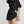 Load image into Gallery viewer, Lola Dress