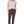 Load image into Gallery viewer, Chloe Trouser I Slate