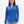 Load image into Gallery viewer, Amrat Jersey Blouse I Electric Blue
