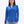 Load image into Gallery viewer, Amrat Jersey Blouse I Electric Blue