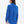 Load image into Gallery viewer, Amrat Jersey Blouse I Electric Blue