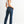 Load image into Gallery viewer, Vintage Slim Boot Cut I Mid Wash