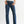 Load image into Gallery viewer, Vintage Slim Boot Cut I Mid Wash