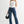 Load image into Gallery viewer, Vintage Slim Boot Cut I Mid Wash