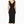 Load image into Gallery viewer, Elizabethan Dress