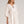 Load image into Gallery viewer, Tara Dress I White
