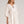 Load image into Gallery viewer, Tara Dress I White