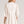 Load image into Gallery viewer, Tara Dress I White

