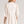 Load image into Gallery viewer, Tara Dress I White