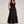 Load image into Gallery viewer, Bianca Dress I Black
