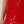 Load image into Gallery viewer, Amos Skirt I Red