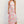 Load image into Gallery viewer, Olympia Pleated dress | Floral