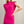 Load image into Gallery viewer, Micayla Dress