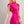 Load image into Gallery viewer, Micayla Dress