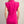 Load image into Gallery viewer, Micayla Dress