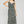 Load image into Gallery viewer, Isla Dress