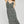 Load image into Gallery viewer, Isla Dress