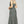 Load image into Gallery viewer, Isla Dress