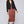Load image into Gallery viewer, Moira Blazer
