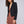 Load image into Gallery viewer, Moira Blazer