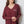 Load image into Gallery viewer, F Cancer Pullover