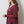 Load image into Gallery viewer, F Cancer Pullover