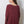 Load image into Gallery viewer, F Cancer Pullover