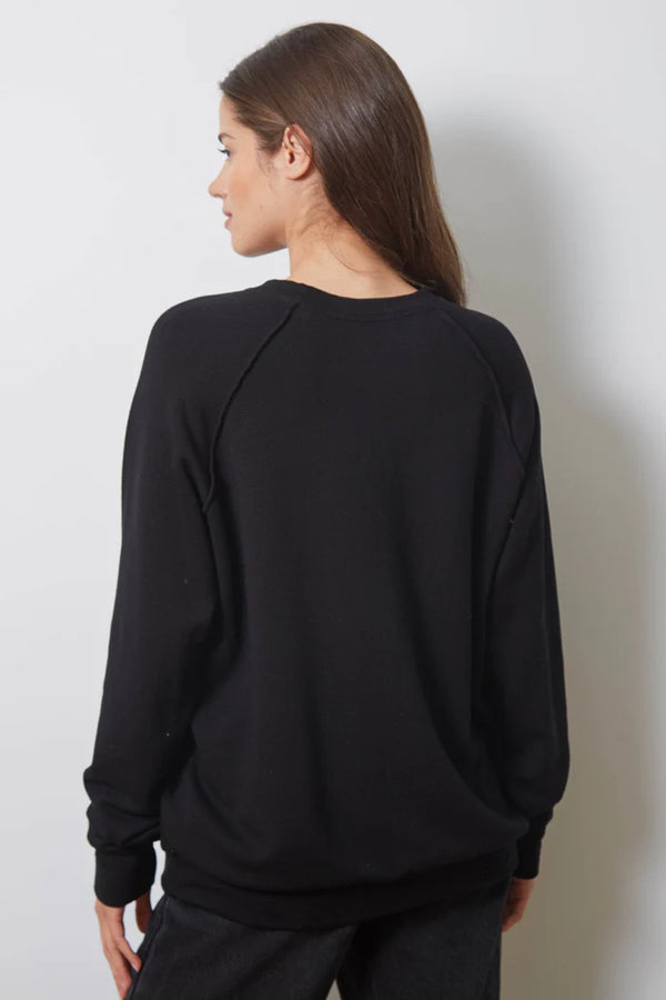 Pets are People too Pullover