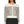 Load image into Gallery viewer, Breanna Cardigan