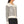 Load image into Gallery viewer, Breanna Cardigan