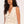 Load image into Gallery viewer, Gilda Vest
