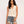 Load image into Gallery viewer, Gilda Vest