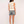 Load image into Gallery viewer, Gilda Vest