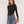 Load image into Gallery viewer, Vika Top I Black