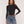 Load image into Gallery viewer, Vika Top I Black