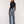 Load image into Gallery viewer, Vika Top I Black