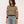 Load image into Gallery viewer, Feliz Sweater
