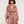 Load image into Gallery viewer, Ellis Dress