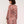 Load image into Gallery viewer, Ellis Dress