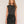 Load image into Gallery viewer, Tamara Dress