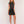 Load image into Gallery viewer, Tamara Dress