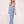 Load image into Gallery viewer, Nora Dress