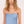 Load image into Gallery viewer, Nora Dress