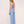 Load image into Gallery viewer, Nora Dress