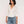 Load image into Gallery viewer, Palmer Shirt I White