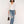 Load image into Gallery viewer, Palmer Shirt I White