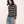 Load image into Gallery viewer, Cleo Sweater I Black