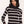 Load image into Gallery viewer, Cleo Sweater I Black