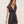 Load image into Gallery viewer, Angeline Dress