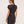 Load image into Gallery viewer, Angeline Dress